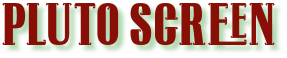 plutoscreencom